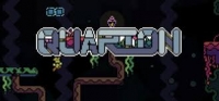 Quarion Box Art