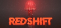 Redshift Box Art