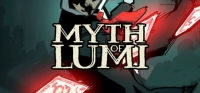 Myth of Lumi Box Art