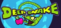 Deep Snake Box Art