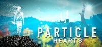 Particle Hearts Box Art