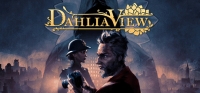 Dahlia View Box Art
