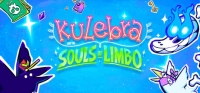 Kulebra and the Souls of Limbo Box Art