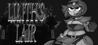 Lilith's Lair Box Art