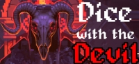 Dice with the Devil Box Art