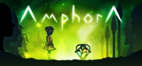 Amphora Box Art