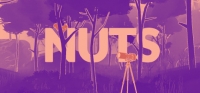 Nuts Box Art