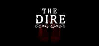 Dire, The Box Art