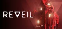 Reveil Box Art