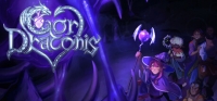 Cor Draconis Box Art