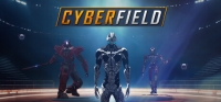 Cyberfield Box Art