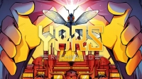 Yars Recharged Box Art