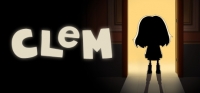 Clem Box Art