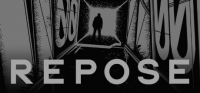 Repose Box Art