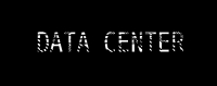 Data Center Box Art