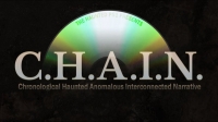 C.H.A.I.N. Box Art