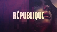 République Box Art