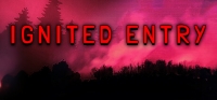 Ignited Entry Box Art