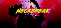 Neckbreak Box Art