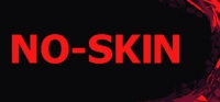 No-Skin Box Art