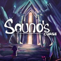 Souno's Curse Box Art