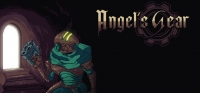 Angel's Gear Box Art