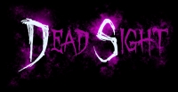 Dead Sight Box Art