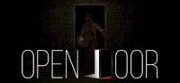 Open Door Box Art