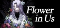 Flower in Us Box Art