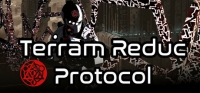 Terram Reduc Protocol Box Art