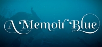 Memoir Blue, A Box Art