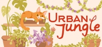 Urban Jungle Box Art