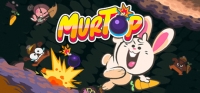 Murtop Box Art