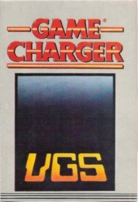 Aprendiz de Feiticeiro Box Art