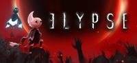 Elypse Box Art