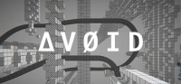 Avoid Box Art
