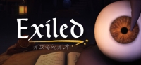 Exiled Box Art