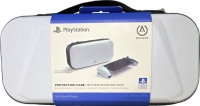 PowerA Protection Case Box Art