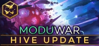 Moduwar Box Art