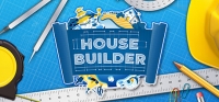 House Builder Box Art