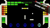 Arcade Archives 2: Bomb Bee Box Art