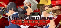 Onee Chanbara Origin Box Art