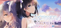 Expression Amrilato, The Box Art