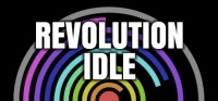 Revolution Idle Box Art
