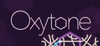 Oxytone Box Art