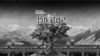 Bridge, The Box Art