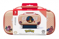PowerA Protection Case - Charizard Blossom Box Art