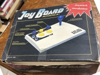 Joy Board Multifunction JB-1 Box Art