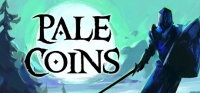 Pale Coins Box Art