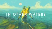 In Other Waters Box Art